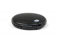 Samson UB1 PC Samson UB1 PC
